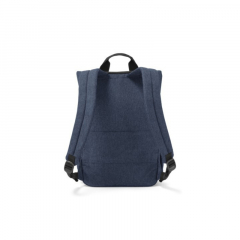 Hotbox Laptoprucksack Shuttle SHUTTLE/RB bl,