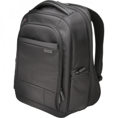 Kensington Laptoprucksack Contour 2.0 K60382EU 15,6Zoll schwarz,