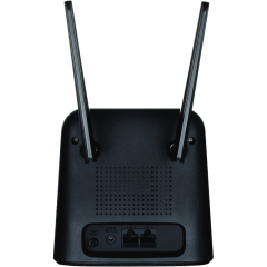 D-Link Router DWR-960 LTE Cat7 Wi-Fi AC1200,