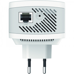 D-Link WiFi Range Extender DAP-1620/E AC1300 Wireless,