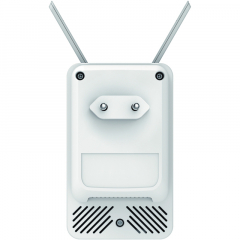 D-Link WiFi Range Extender DAP-1620/E AC1300 Wireless,