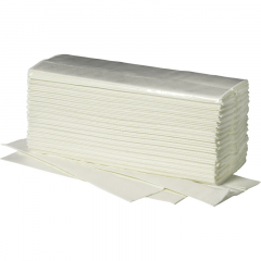 Fripa Papierhandtuch IDEAL 4131102 25x33cm 20x180Bl.,