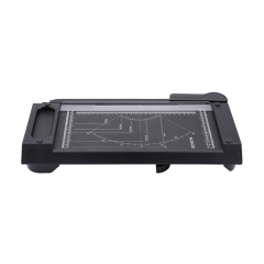 GENIE Hebel-/Rollenschneider GT 06 Combo 12562,