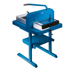 DAHLE Untergestell Schneidemaschine 00718-21031 für 00848,