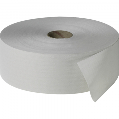 Fripa Toilettenpapier Maxi 1433801 10x380m ws 6 Ro./Pack.,