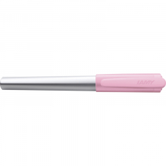 Lamy Füllhalter nexx 1233531 A rose,