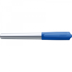 Lamy Füllhalter nexx 1220457 A blue,