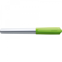 Lamy Füllhalter nexx 1220452 A lime,