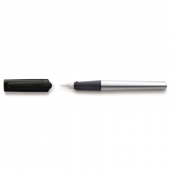 Lamy Füllhalter nexx 1235827 A black,