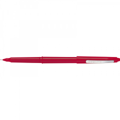 helit Fineliner Penxacta H2512325 M 0,5mm rot,