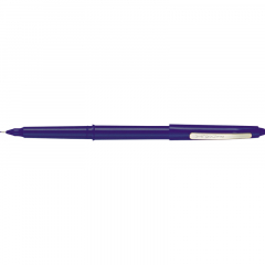 helit Fineliner Penxacta H2512334 M 0,5mm blau,