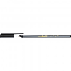 edding Fineliner 55 finepen 4-55001 0,3mm schwarz,