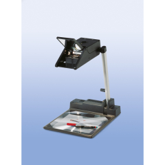 Faber-Castell CD DVD-Marker MULTIMARK 152399 0,4mm schwarz,