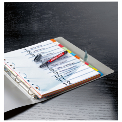 edding Folienschreiber 140 S 4-140002 0,3mm permanent rot,