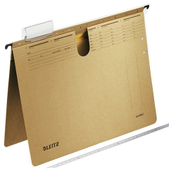 Leitz Hängehefter 19143000 10 St./Pack.,