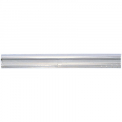 ELBA Organisationsleiste vertic 100552081 31,8cm PVC 50 St./Pack.,