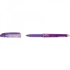 PILOT Tintenroller FriXion Point 2264008 0,3mm Kappenmodell vi,