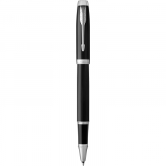 Parker Rollerball IM C.C. 1931658 schwarz,