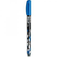 Pelikan Fineliner Inky 273 940494 0,5mm blau,