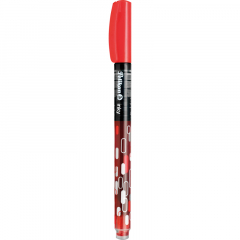 Pelikan Fineliner Inky 273 940510 0,5mm rot,