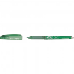 PILOT Tintenroller FriXion Point 2264004 0,3mm Kappenmodell gn,