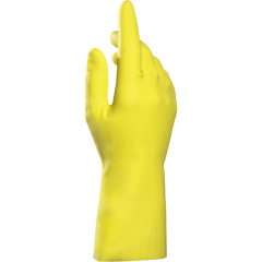 MAPA Schutzhandschuh Vital 124 3245421241299 Gr.9 1Paar,