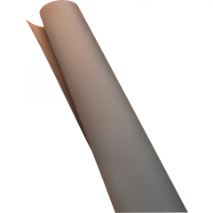 Franken Moderationspapier UMZ MPK 140x110cm 80g beige 50 Bl./Pack.,