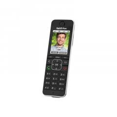 FRITZ! Telefon FRITZ!Fon C6 20002964,