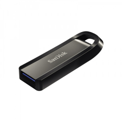 SanDisk Extreme Go USB-Stick 3.2 SDCZ810064GG46 64GB,