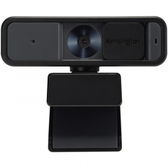 Kensington Webcam W2000 K81175WW,