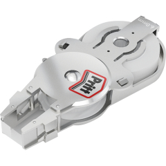 Pritt Korrektur Nachfüllkassette Refill Flex PRX4H 4,2mmx12m,