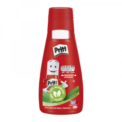 Pritt Alleskleber PAKA2 lösemittelfrei 100g,