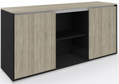 Palmberg Select Modulschrank