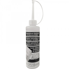 HSM Schneidblock-Spezialöl 1235997403 250ml,