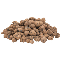 Floragard Tongranulat 25l 2St,