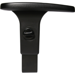 TOPSTAR Armlehne P4 7127 sw 2St,