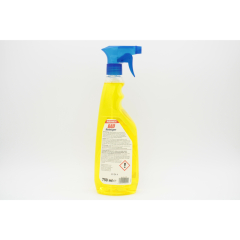 REINEX Bad Reiniger 99 750ml,