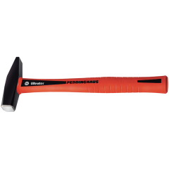 Peddinghaus Schlosserhammer Ultratec 800g 5039980800,