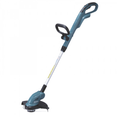 makita Akku-Rasentrimmer DUR181Z 18V,