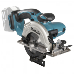 makita Akku-Handkreissäge DSS501Z 51mm 18V,