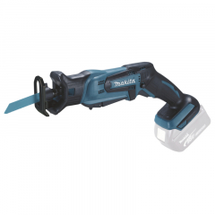 makita Akku-Reciprosäge DJR183Z 18V,