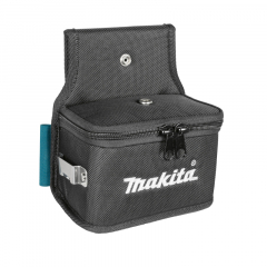 makita Werkzeugtasche E-15263 verschließbar,