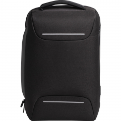 Exacompta Laptoprucksack Exacitive 18134E sw,