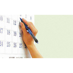 uni-ball Tintenroller KS UB POWER TANK SN-220 141399 0,4mm schwarz,