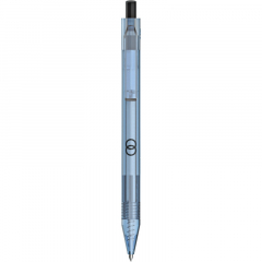 Soennecken Druckgelschreiber oeco 4369 RC schwarz 3St.,