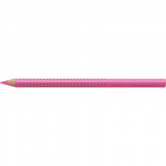 Faber Castell Trockentextmarker TEXTLINER DRY 114828 5,4mm rosa,