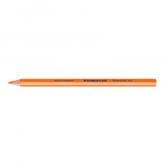 STAEDTLER Trockentextmarker textsurfer 128 64-4 4mm orange,