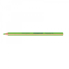 STAEDTLER Trockentextmarker textsurfer 128 64-5 4mm grün,