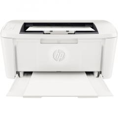 HP Laserdrucker LaserJet M110W 7MD66F,