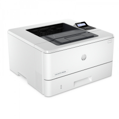 HP Laserdrucker LaserJet Pro 4002DW 2Z606F#B19,